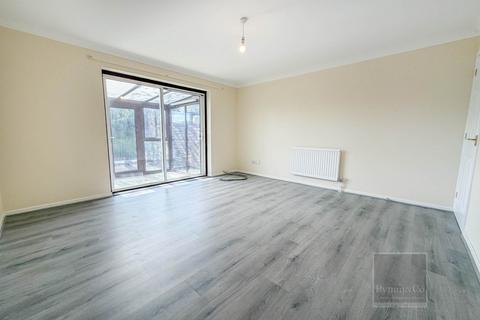 undefined, Mountains Road, Norwich NR11