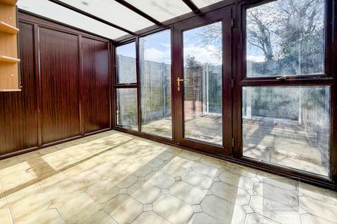 undefined, Mountains Road, Norwich NR11