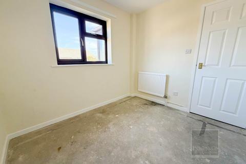 undefined, Mountains Road, Norwich NR11