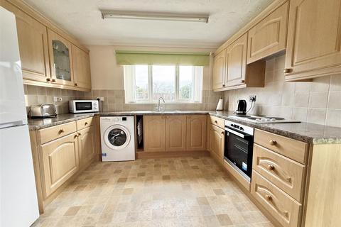 3 bedroom bungalow for sale, Hall Lane, Hingham