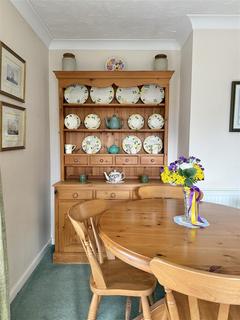 3 bedroom bungalow for sale, Hall Lane, Hingham