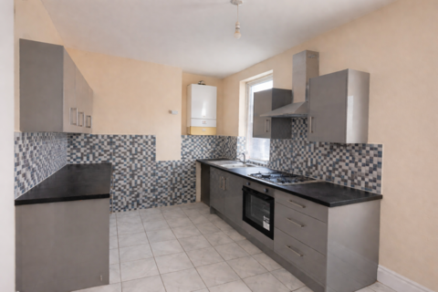 undefined, Brisbane Road,  Smethwick, B67