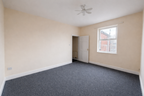 undefined, Brisbane Road,  Smethwick, B67