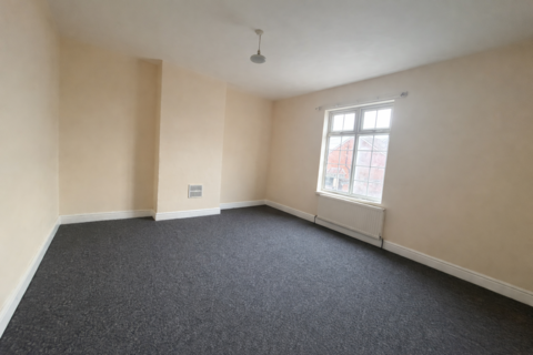 undefined, Brisbane Road,  Smethwick, B67