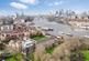 Additional image 24 of Paradise Street, SE16