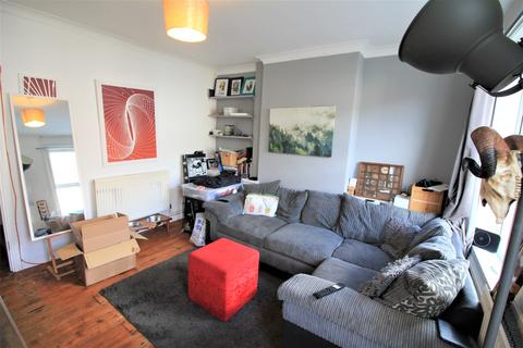 undefined, Magpie Road, Norwich NR3