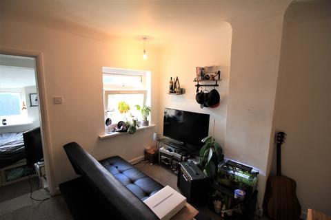 undefined, Magpie Road, Norwich NR3