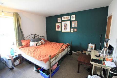 undefined, Magpie Road, Norwich NR3