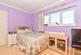 Additional image 10 of Hall Crescent, Aveley, South Ockendon, Essex
