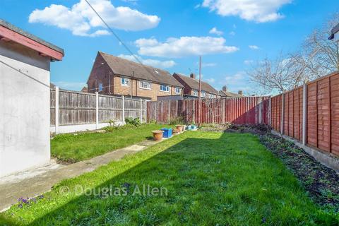 undefined, Hall Crescent, Aveley, South Ockendon, Essex