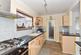 Additional image 2 of Hall Crescent, Aveley, South Ockendon, Essex