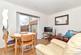 Additional image 4 of Hall Crescent, Aveley, South Ockendon, Essex