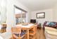Additional image 5 of Hall Crescent, Aveley, South Ockendon, Essex
