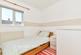Additional image 11 of Hall Crescent, Aveley, South Ockendon, Essex