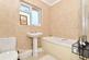 Additional image 12 of Hall Crescent, Aveley, South Ockendon, Essex