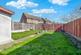 Additional image 13 of Hall Crescent, Aveley, South Ockendon, Essex