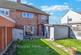 Additional image 14 of Hall Crescent, Aveley, South Ockendon, Essex