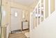 Additional image 7 of Hall Crescent, Aveley, South Ockendon, Essex