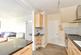 Additional image 3 of Hall Crescent, Aveley, South Ockendon, Essex