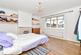 Additional image 6 of Hall Crescent, Aveley, South Ockendon, Essex