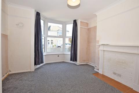 undefined, Crescent Road, Bognor Regis, PO21