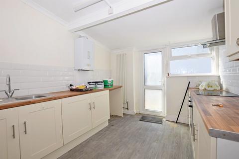 undefined, Crescent Road, Bognor Regis, PO21