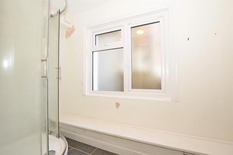 undefined, Crescent Road, Bognor Regis, PO21