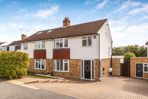 undefined, Tempest Avenue, Potters Bar, Hertfordshire, EN6