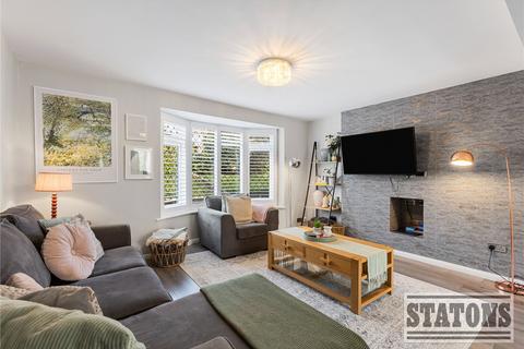 undefined, Tempest Avenue, Potters Bar, Hertfordshire, EN6