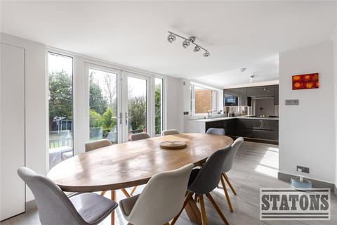 undefined, Tempest Avenue, Potters Bar, Hertfordshire, EN6