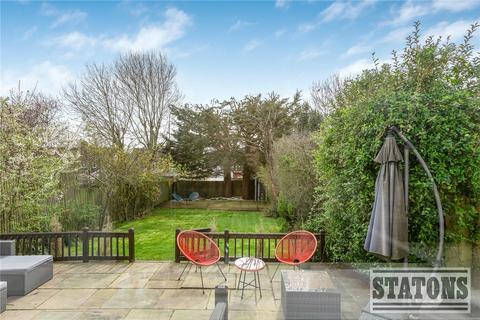 undefined, Tempest Avenue, Potters Bar, Hertfordshire, EN6