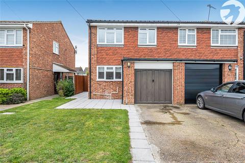 undefined, Alfred Road, Dartford, Kent, DA2