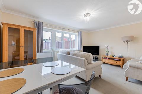 undefined, Alfred Road, Dartford, Kent, DA2