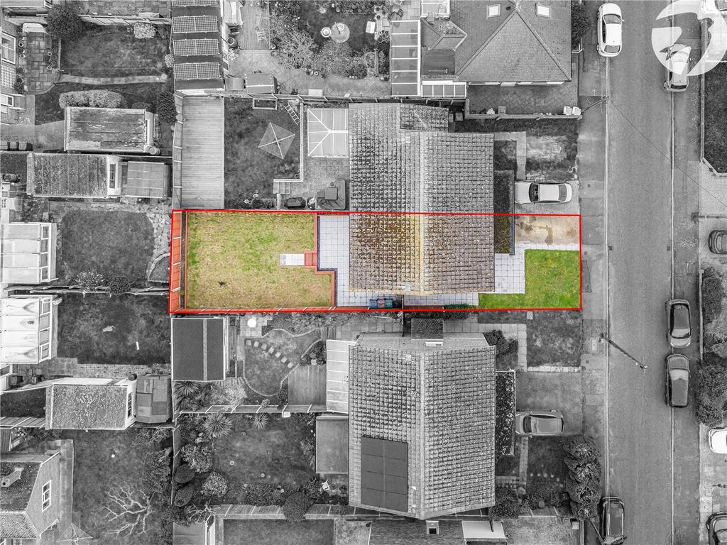 Plot View