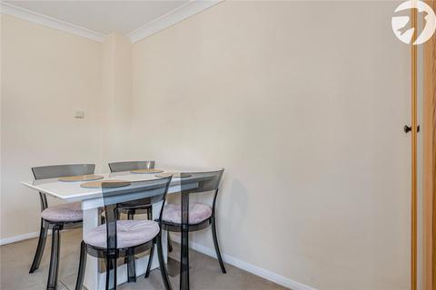 undefined, Alfred Road, Dartford, Kent, DA2