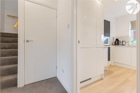 undefined, Alfred Road, Dartford, Kent, DA2