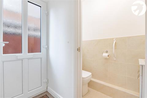 undefined, Alfred Road, Dartford, Kent, DA2