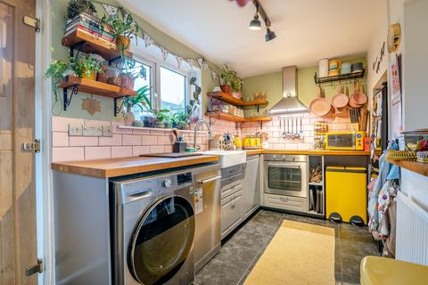 undefined, Raglan Way, Bulwark, Chepstow