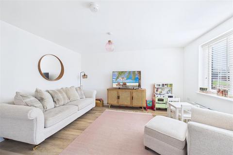 undefined, Modern living on Nailsea’s countryside edge