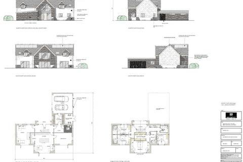 undefined, Abbey View Road, Pershore WR10