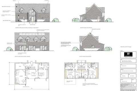 undefined, Abbey View Road, Pershore WR10