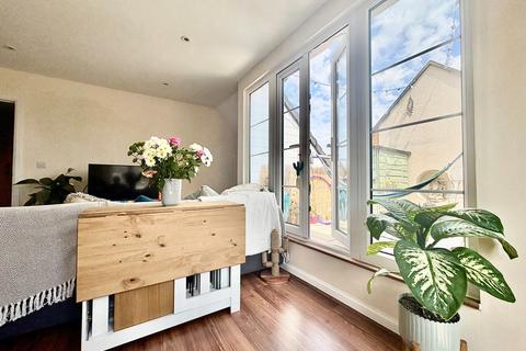 1 bedroom apartment to rent, Constables Way, HERTFORD