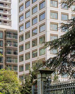 undefined, Bonnet Street, London E16