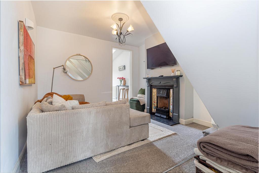 Living-room-1.jpg