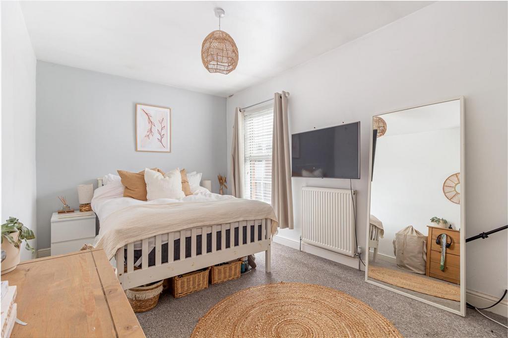 Bedroom-1-1.jpg