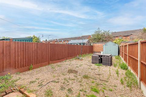 undefined, Blakefield Road, St Johns, Worcester