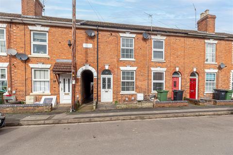 undefined, Blakefield Road, St Johns, Worcester
