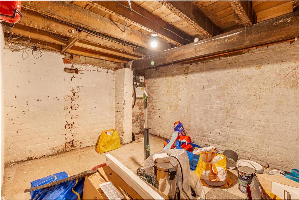 Cellar.jpg