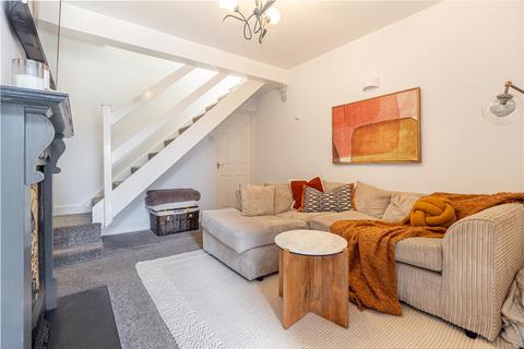 undefined, Blakefield Road, St Johns, Worcester