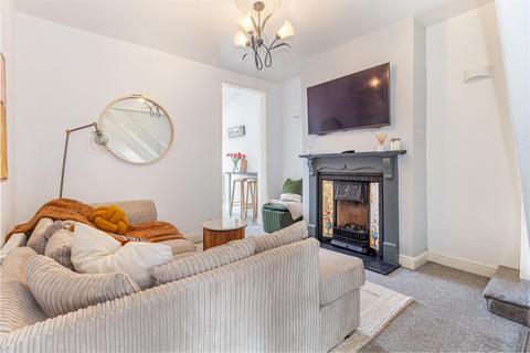 undefined, Blakefield Road, St Johns, Worcester
